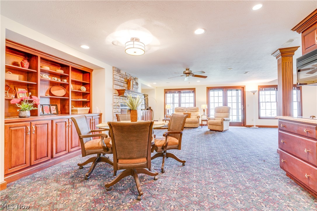 Woodbrook Place Allotment - Residential