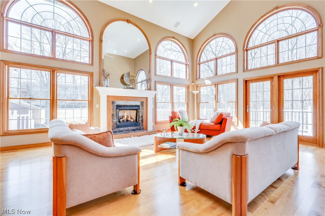 Woodbrook Place Allotment - Residential