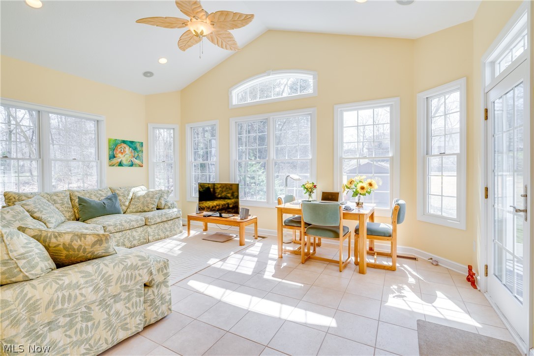 Woodbrook Place Allotment - Residential