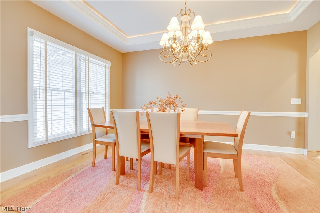 Woodbrook Place Allotment - Residential