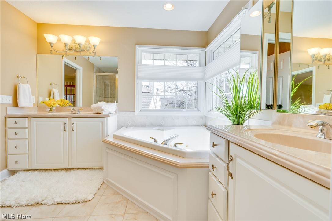 Woodbrook Place Allotment - Residential