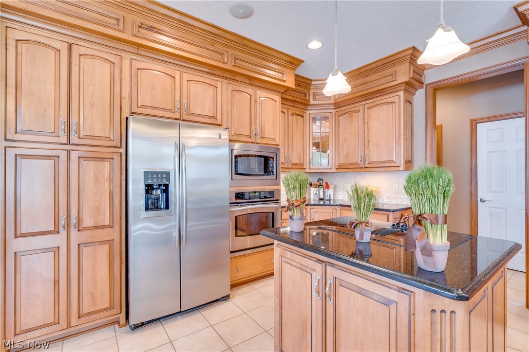 Woodbrook Place Allotment - Residential