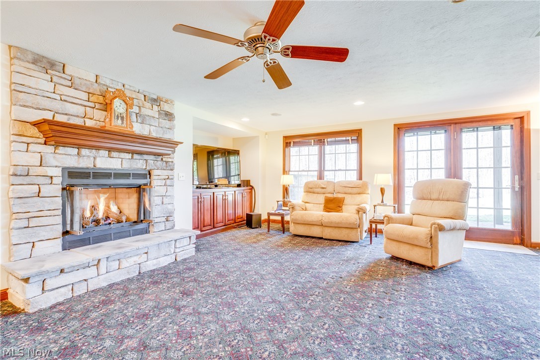 Woodbrook Place Allotment - Residential