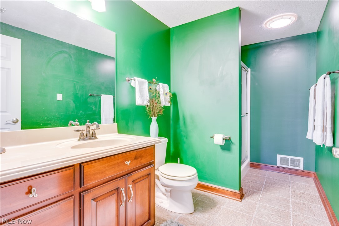 Woodbrook Place Allotment - Residential