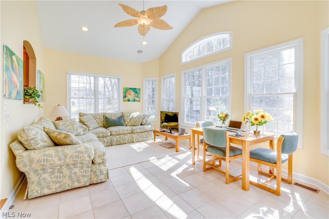 Woodbrook Place Allotment - Residential