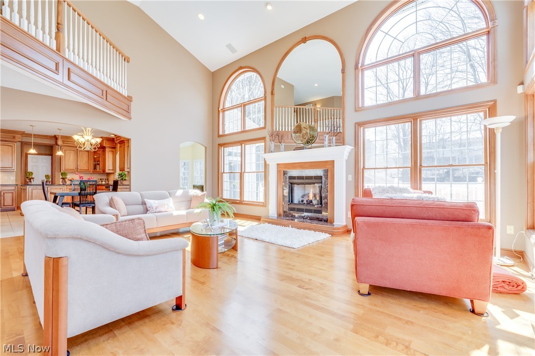 Woodbrook Place Allotment - Residential