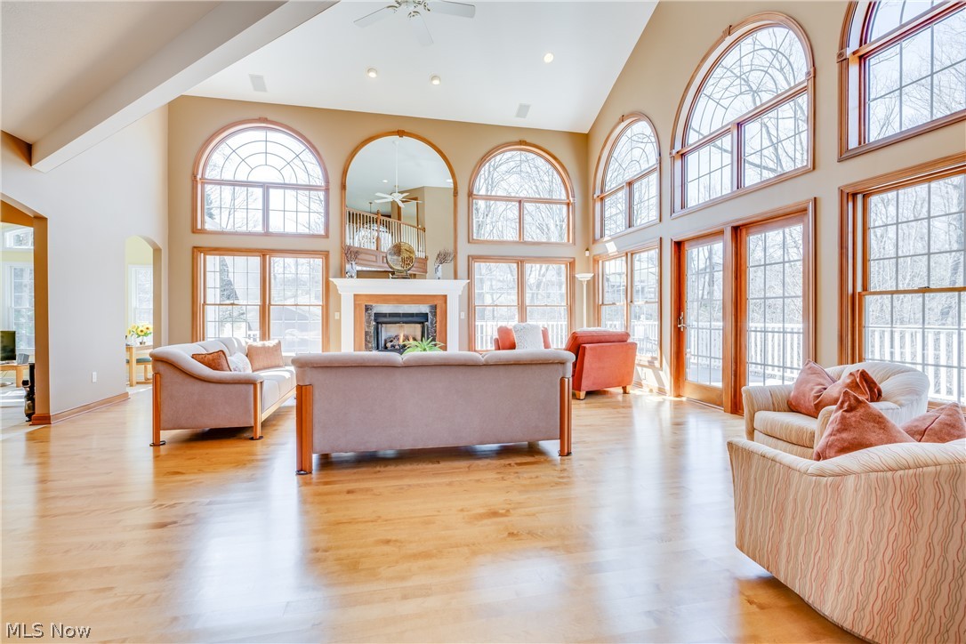 Woodbrook Place Allotment - Residential