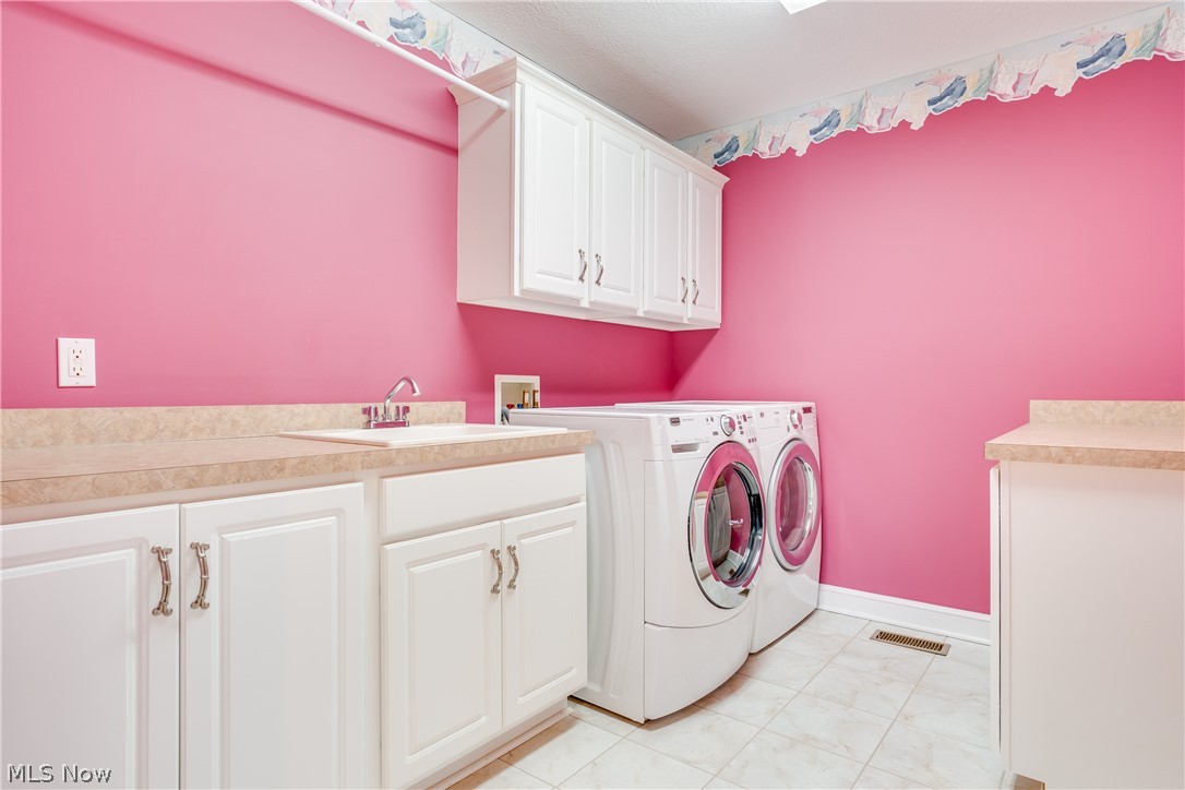 Woodbrook Place Allotment - Residential