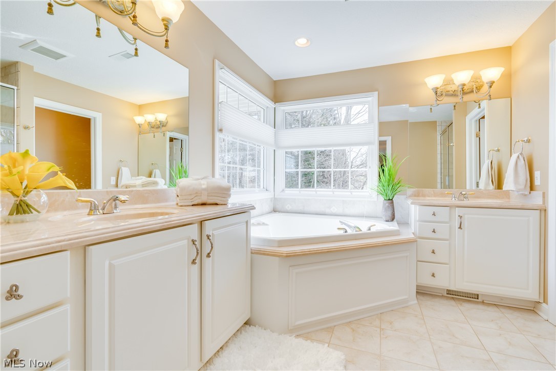 Woodbrook Place Allotment - Residential