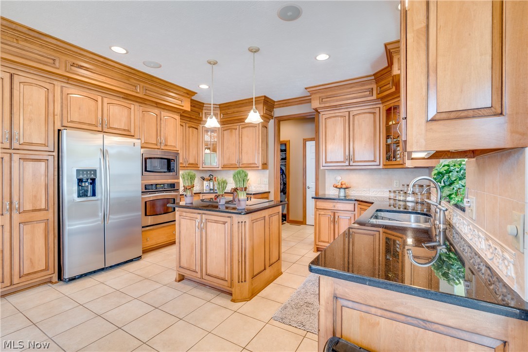 Woodbrook Place Allotment - Residential