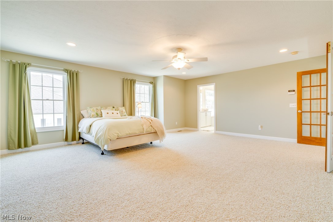 Woodbrook Place Allotment - Residential