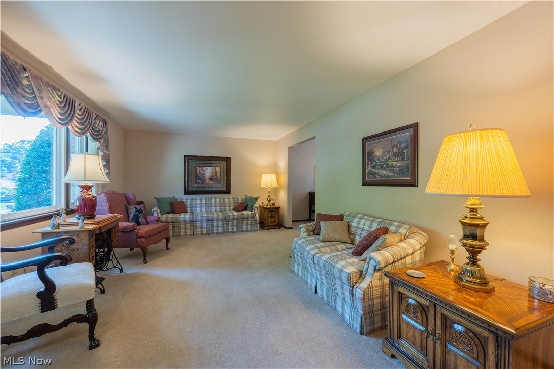 1507 Tamarisk
