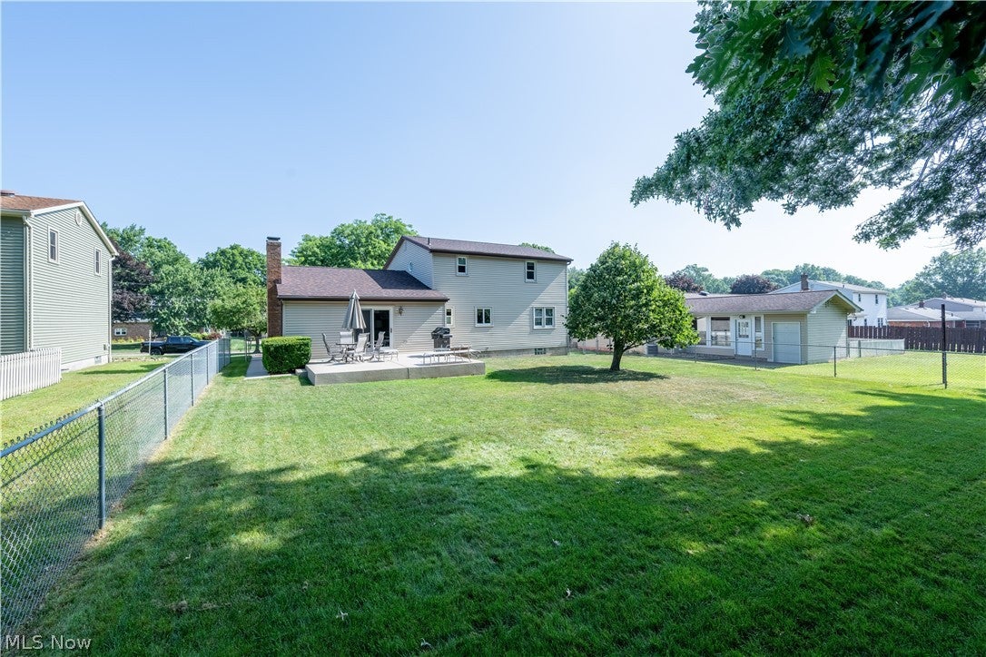 1507 Tamarisk