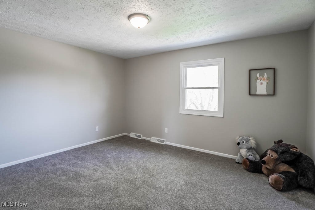 323 Marquardt Avenue, North Canton, Ohio image 23