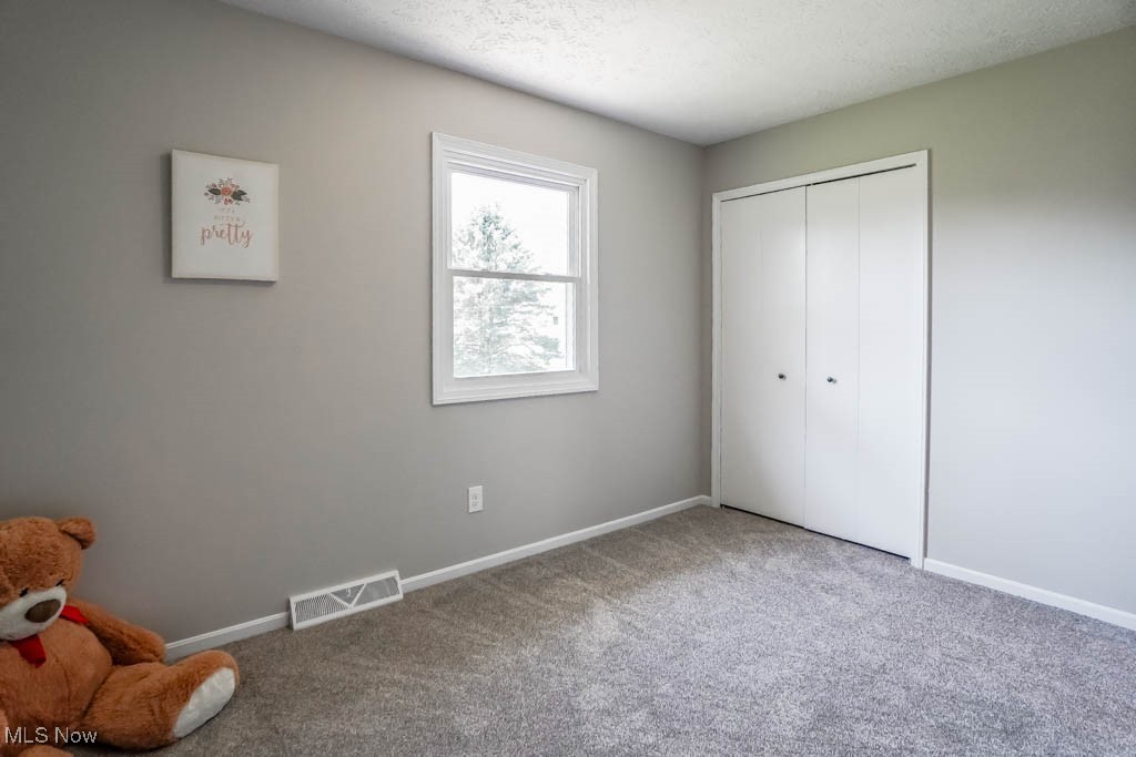 323 Marquardt Avenue, North Canton, Ohio image 22
