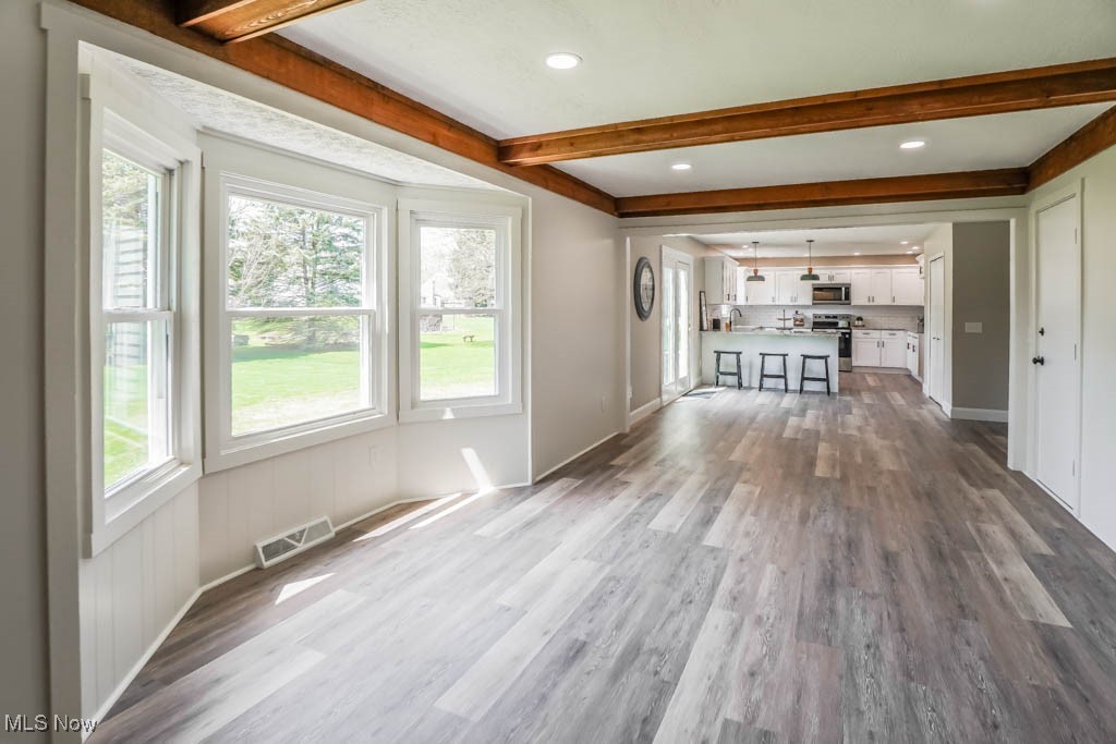 323 Marquardt Avenue, North Canton, Ohio image 13