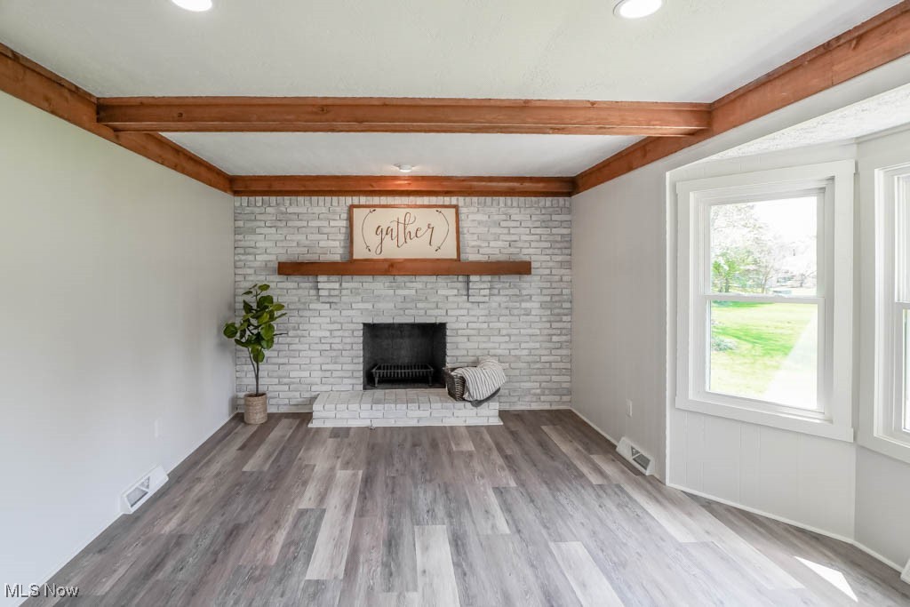 323 Marquardt Avenue, North Canton, Ohio image 11
