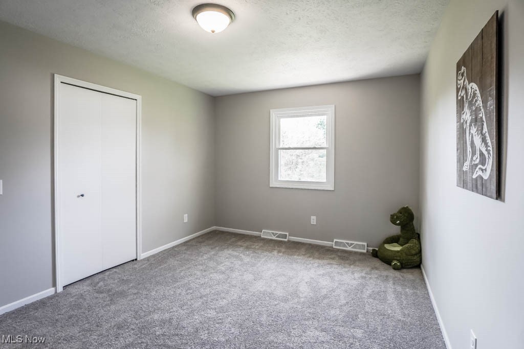 323 Marquardt Avenue, North Canton, Ohio image 26