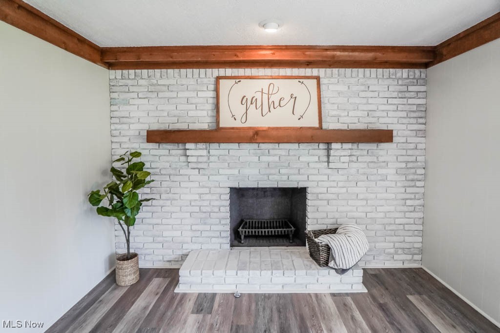 323 Marquardt Avenue, North Canton, Ohio image 12