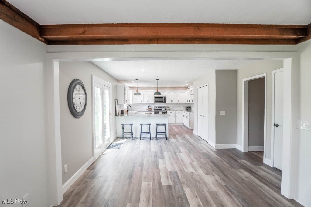 323 Marquardt Avenue, North Canton, Ohio image 14