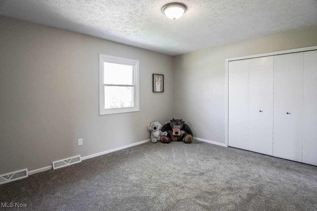 323 Marquardt Avenue, North Canton, Ohio image 24