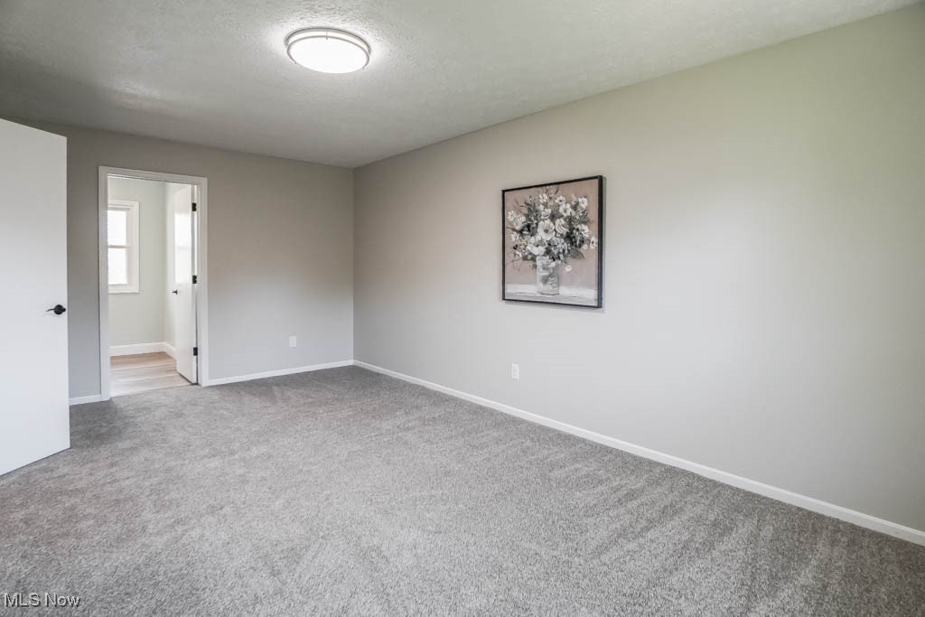 323 Marquardt Avenue, North Canton, Ohio image 17