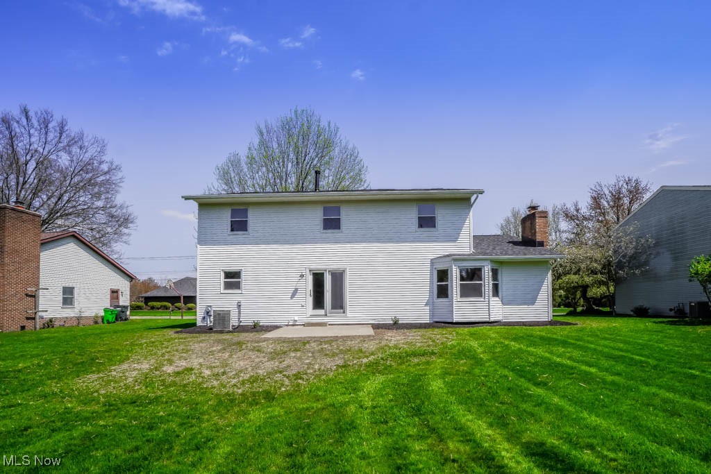 323 Marquardt Avenue, North Canton, Ohio image 31