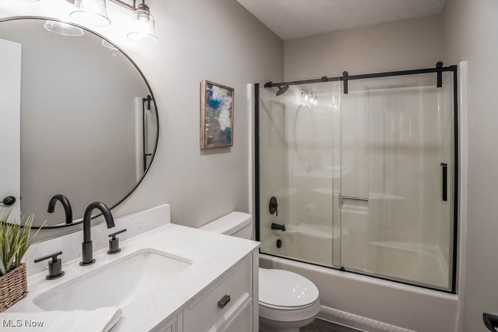 323 Marquardt Avenue, North Canton, Ohio image 27