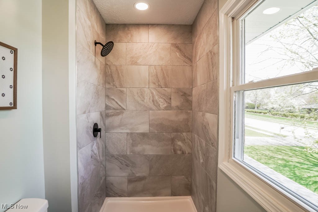 323 Marquardt Avenue, North Canton, Ohio image 20