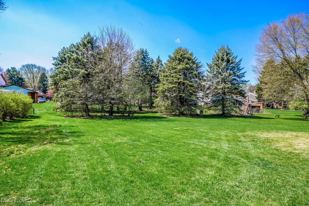 323 Marquardt Avenue, North Canton, Ohio image 34