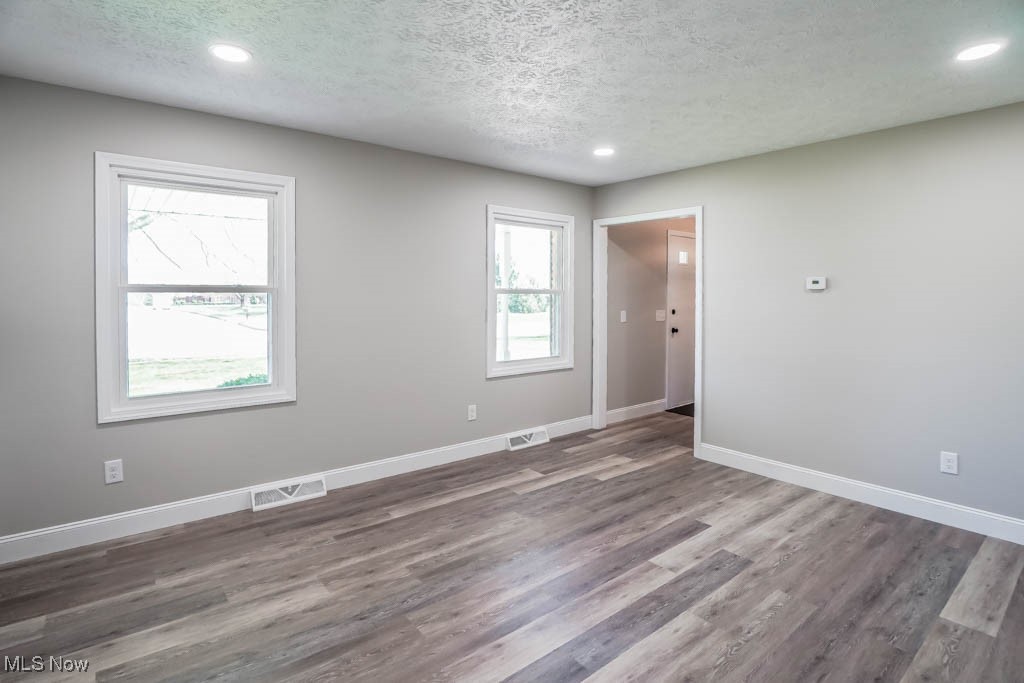 323 Marquardt Avenue, North Canton, Ohio image 4