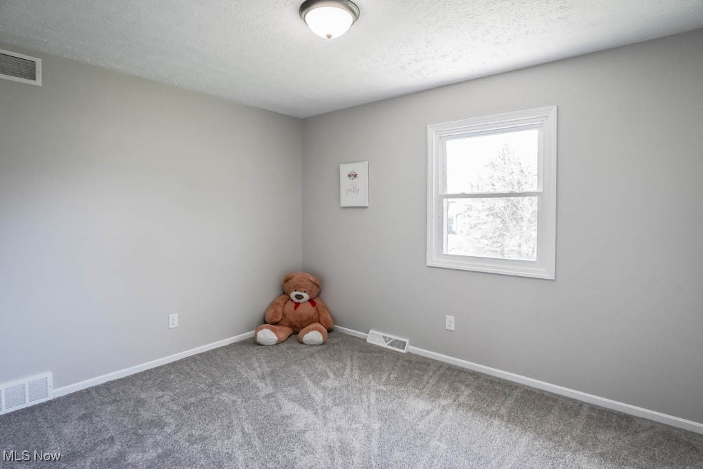 323 Marquardt Avenue, North Canton, Ohio image 21