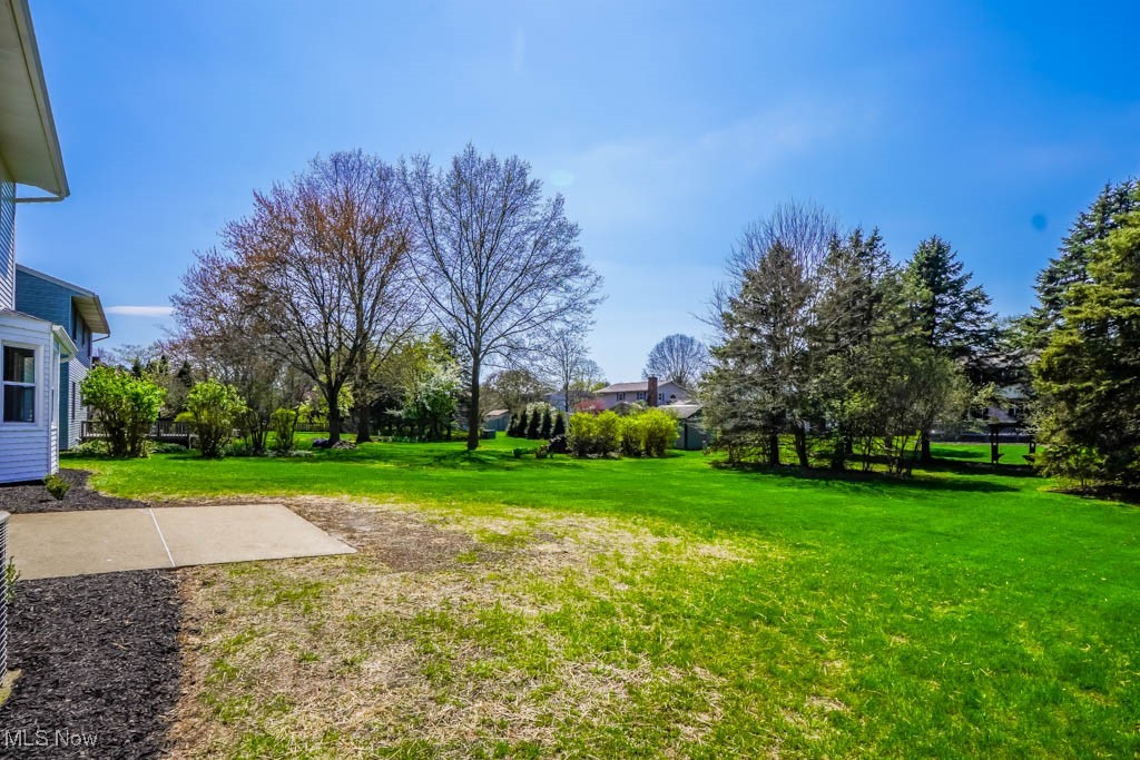 323 Marquardt Avenue, North Canton, Ohio image 33