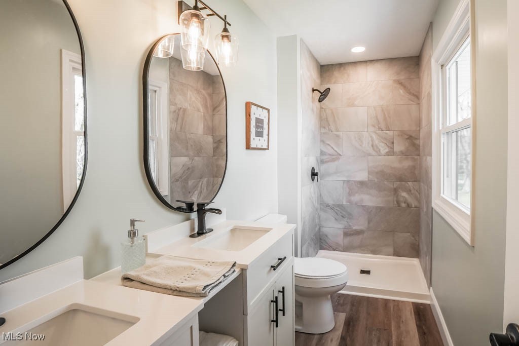 323 Marquardt Avenue, North Canton, Ohio image 19