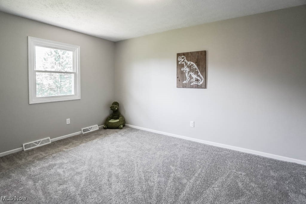 323 Marquardt Avenue, North Canton, Ohio image 25