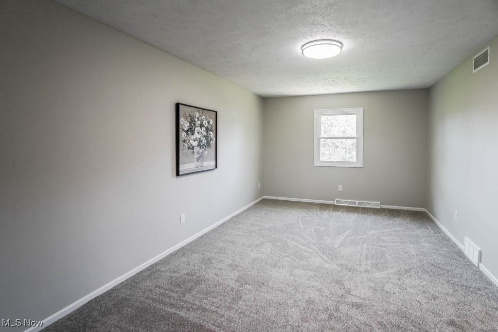 323 Marquardt Avenue, North Canton, Ohio image 16