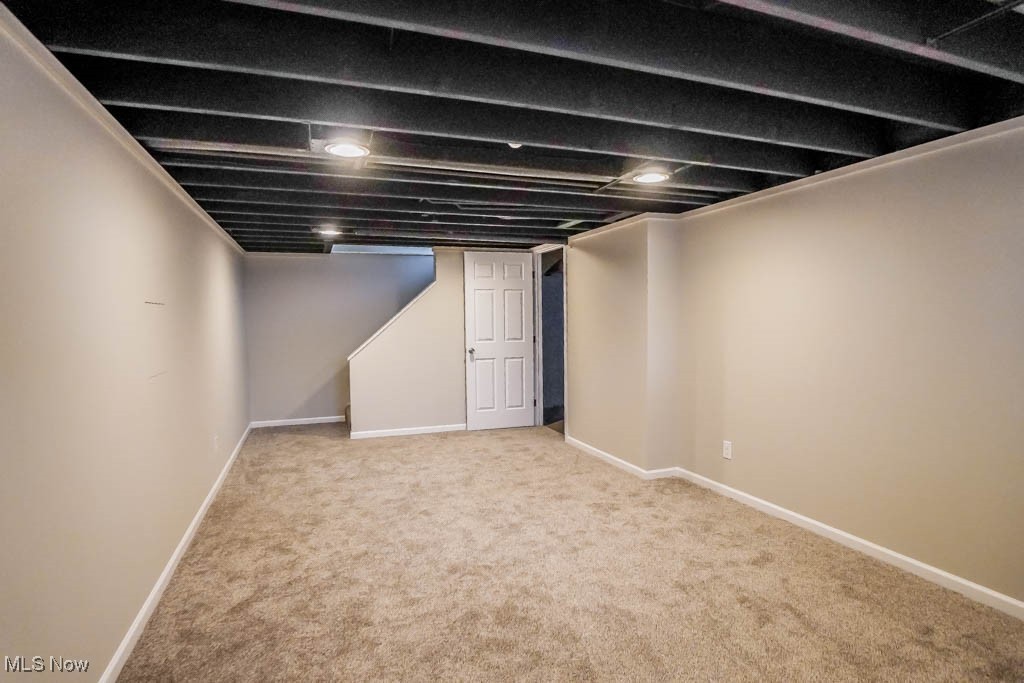 323 Marquardt Avenue, North Canton, Ohio image 30