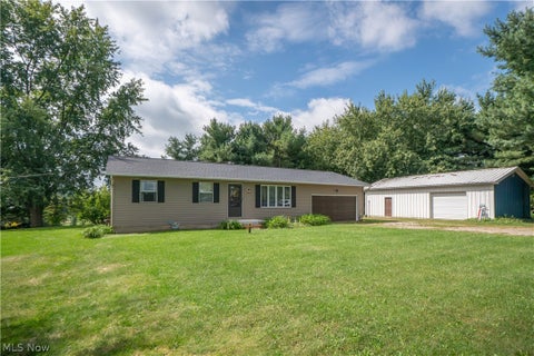 A Hanna HomeFinder account is required to view this listing.