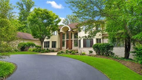 Photo for 30 Ridgecreek Trail