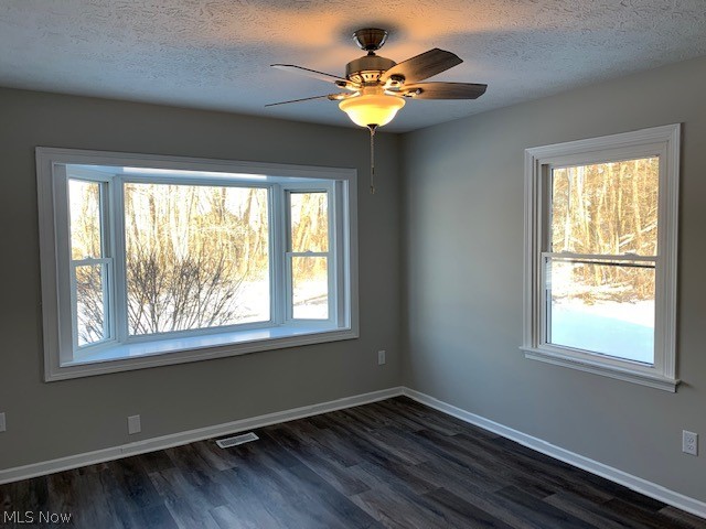 Taylor Woods Estate - Residential