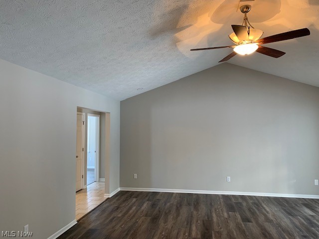 Taylor Woods Estate - Residential