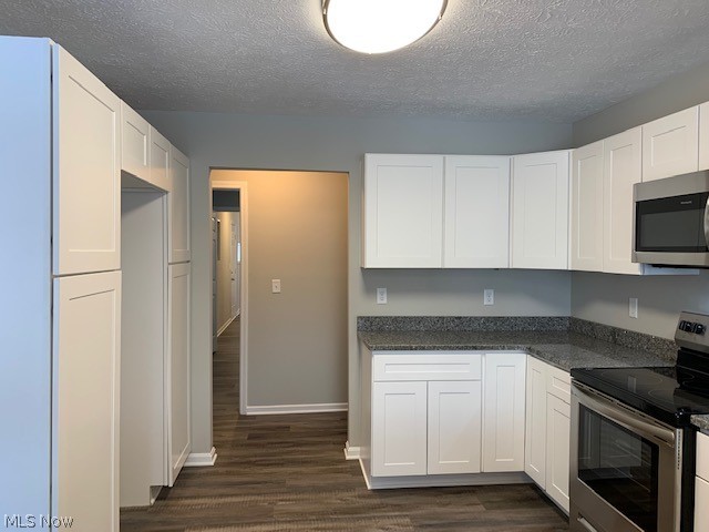 Taylor Woods Estate - Residential