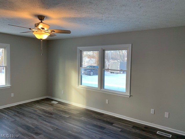 Taylor Woods Estate - Residential