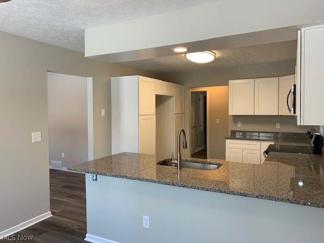 Taylor Woods Estate - Residential