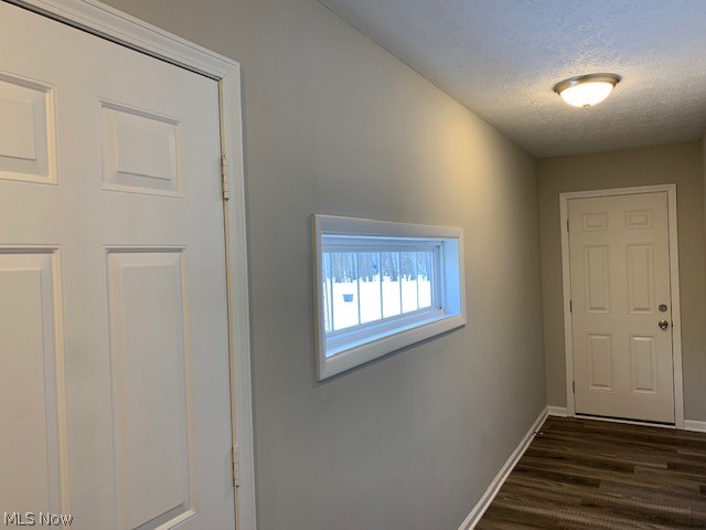 Taylor Woods Estate - Residential