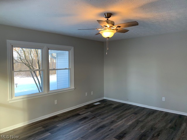 Taylor Woods Estate - Residential