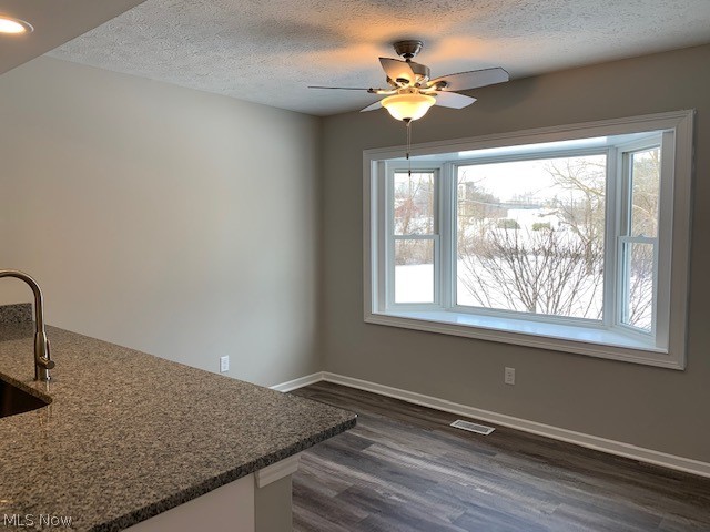 Taylor Woods Estate - Residential