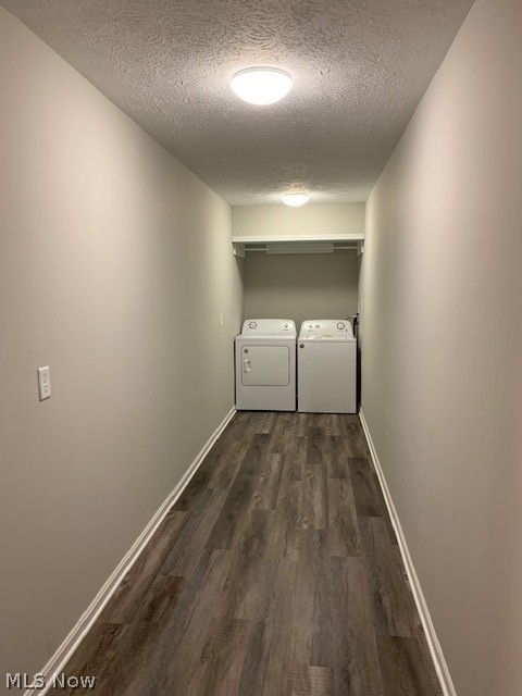 Taylor Woods Estate - Residential