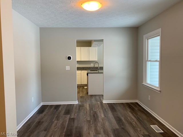 Taylor Woods Estate - Residential