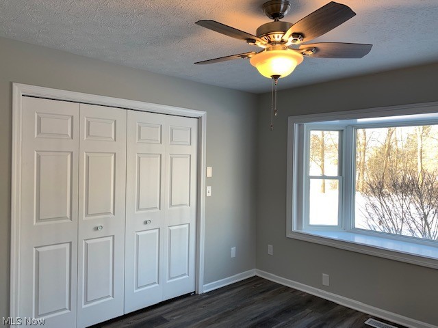 Taylor Woods Estate - Residential